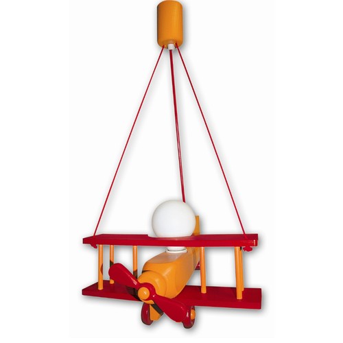 Waldi 90116 sonderangebot - waldi,