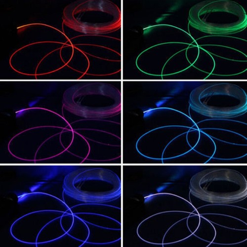 Angebot auto haus - haus, led