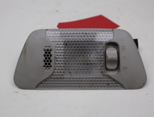 Deckenleuchte angebot toyota - deckenleuchte,
