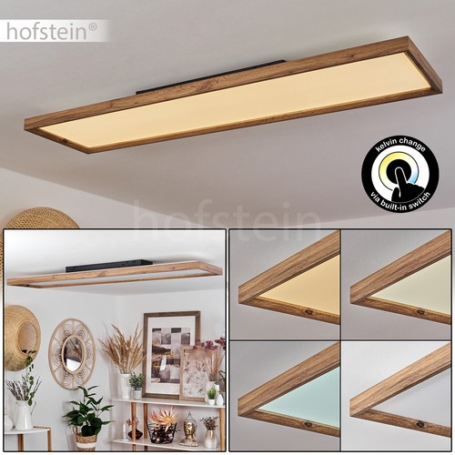 Flur leuchten deckenpanel - flur,