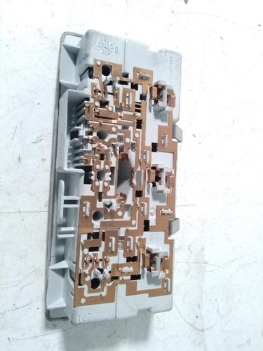 22774329 innenraumbeleuchtug
