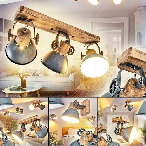 Flur dielen strahler vintage - dielen,