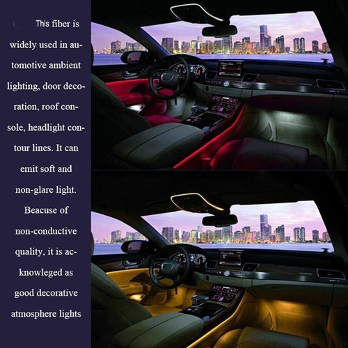 Angebot auto haus led - auto,