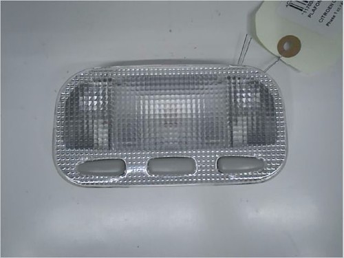 Deckenleuchte angebot citroen - angebot,
