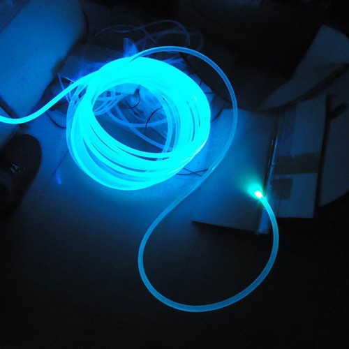 Angebot auto haus led - 1, m