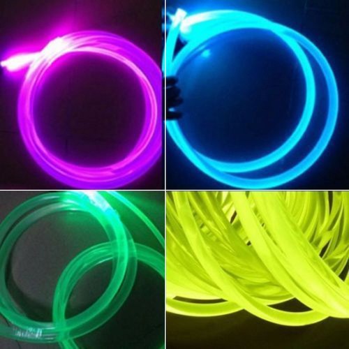 Angebot auto haus led - m,