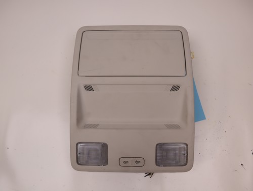 Deckenleuchte angebot ford - deckenleuchte,