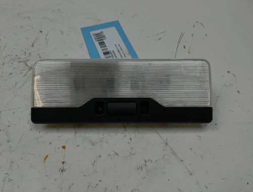 Deckenleuchte angebot w - angebot,