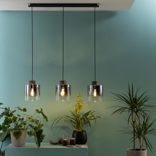 Lightbox pendelleuchte - lightbox,