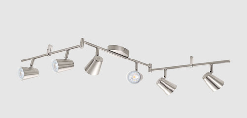 Led spot lampe leuchte - spot,
