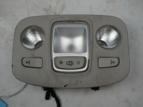Deckenleuchte angebot citroen - deckenleuchte,