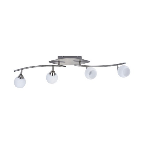 Led deckenleuchte d123 x - d123,