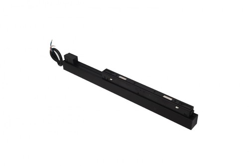 Hochwertige schwarze - hochwertige,