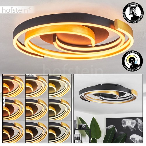 Led dimmbare ess - dimmbare,