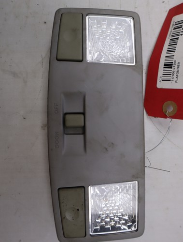 Deckenleuchte angebot mazda - deckenleuchte, 6