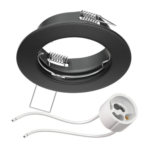 Decken einbaurahmen led - decken-einbaurahmen,