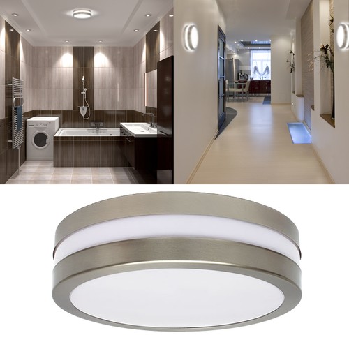 Led deckenleuchte wandleuchte - led,