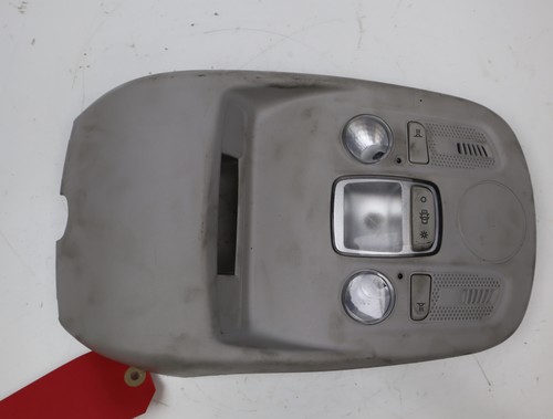 Deckenleuchte angebot citroen - deckenleuchte,