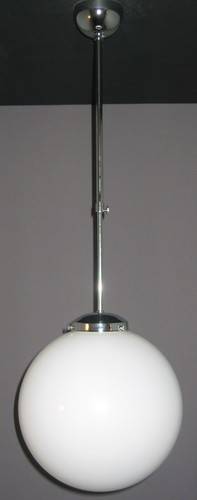 Deckenleuchte bauhaus - deckenleuchte,