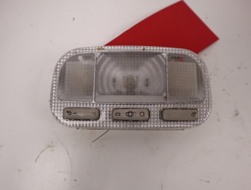 Deckenleuchte angebot citroen - deckenleuchte,