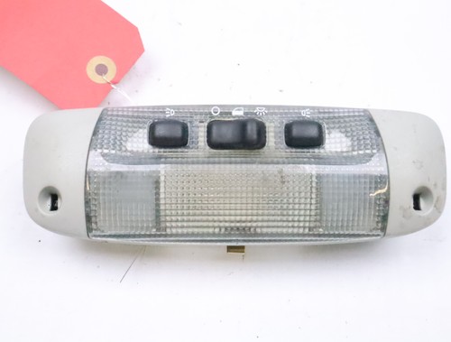 Deckenleuchte angebot ford - angebot,