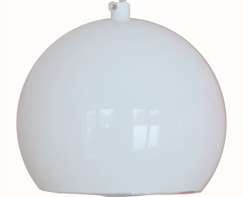 Angebot kugellampe weiß - angebot, yy-1
