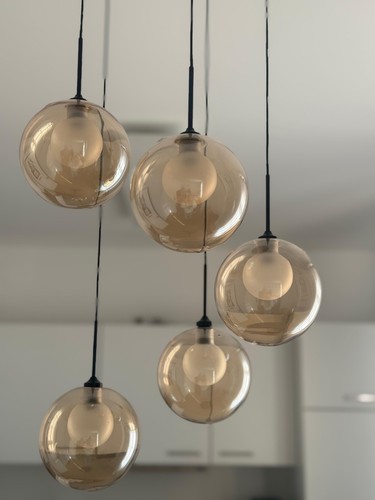 Esszimmerlampe angebot bis - angebot,