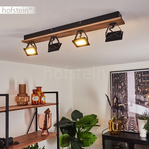 Led decken leuchten wohn - leuchten,